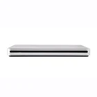 Player High Speed SATA Interface Usb 3.0 External Dvd/cd Drive Burner Player