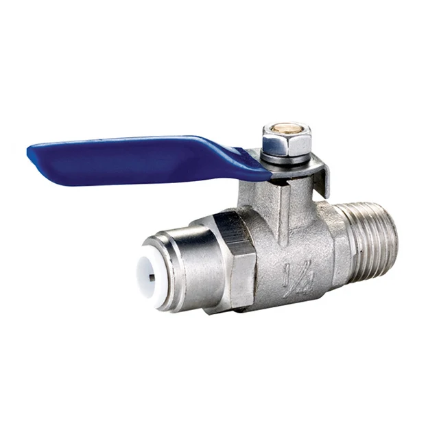 gas bottle safety valve free sample