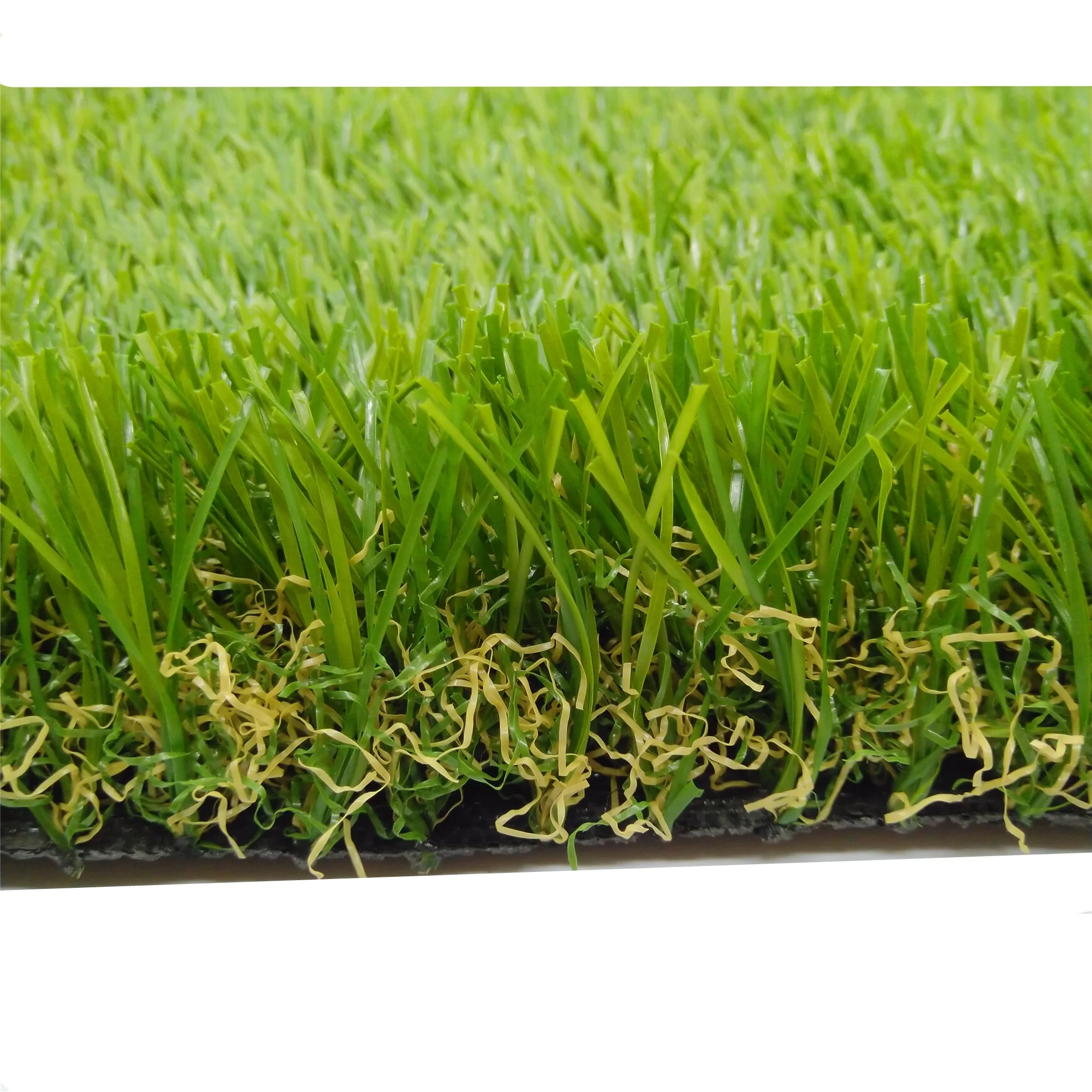 melbourne icin en cok satan suni cim 40mm bahce gercekci dogal cim sahte cim buy melbourne yapay cim yapay cim 40mm yapay cim bahce product on alibaba com