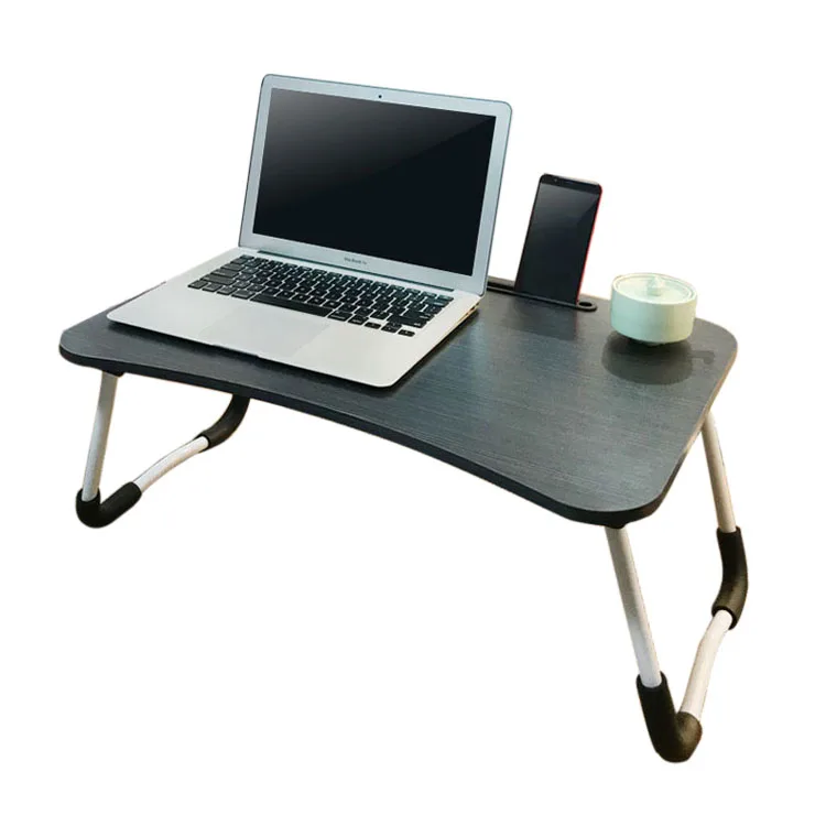 affordable laptop table