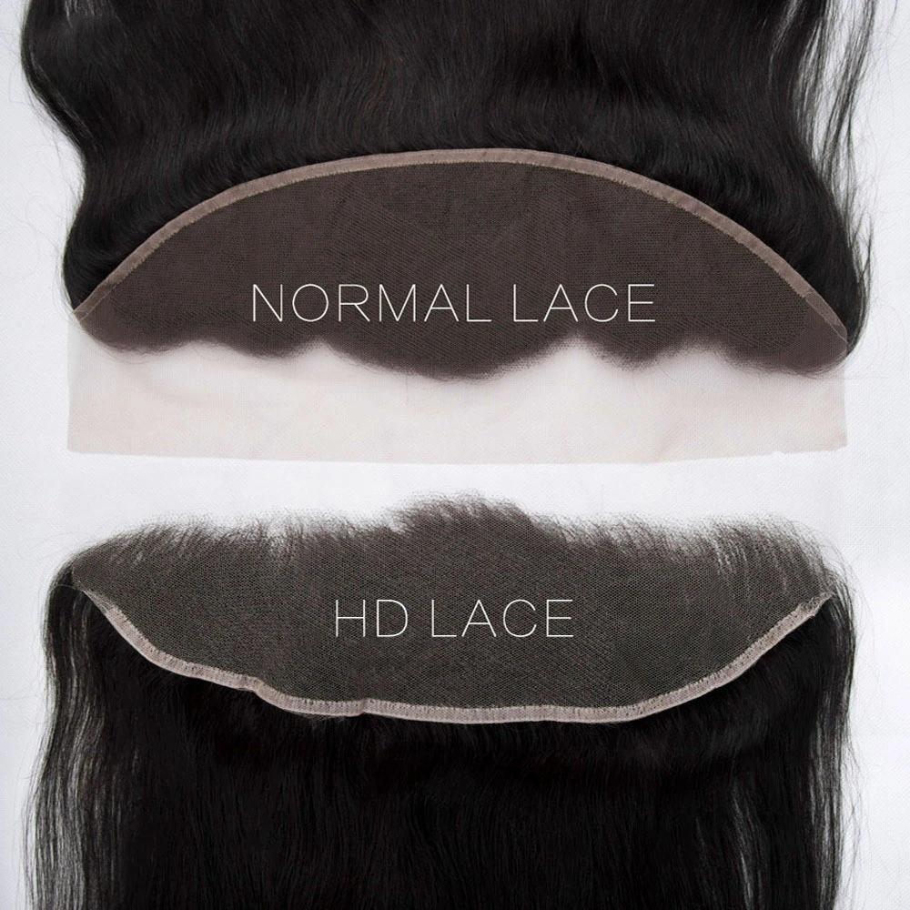 Lace Closure Human Hair Bundles Set Human Bundle Hair Vendors Hair Weave Bundles With Closure