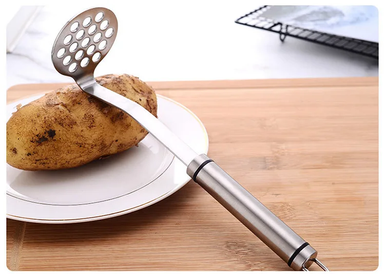 potato masher