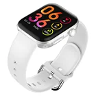 Watches Hot Selling Digital Watches High-quality Smart Watches Factory Direct Sales