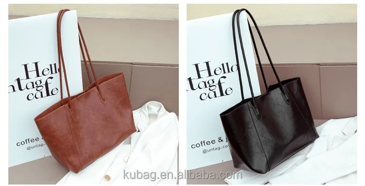 working class handbags