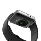 Sim Card Phone 2021 New Trend Dropshipping 4G Smart Watch RAM 3 And 32GB SIM Card Phone Front Camera DM20