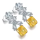 Earrings Earings Earrings Women Jewelry Earrings And Pendant Earings Sets For Women 2021