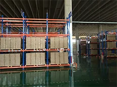Aluminum Radiator, 400CFM, 800CFM - detail 78