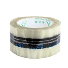 Tape Duct High Quality Sealing And Binding Cloth Tape Duct Tape Strong Packing Tape