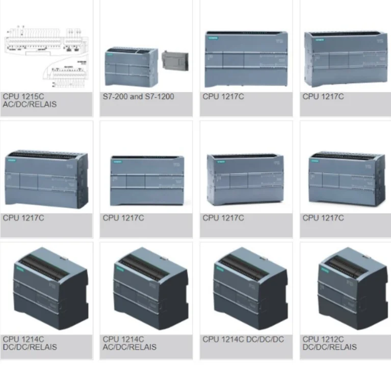 Solenoid valve Solenoid valve