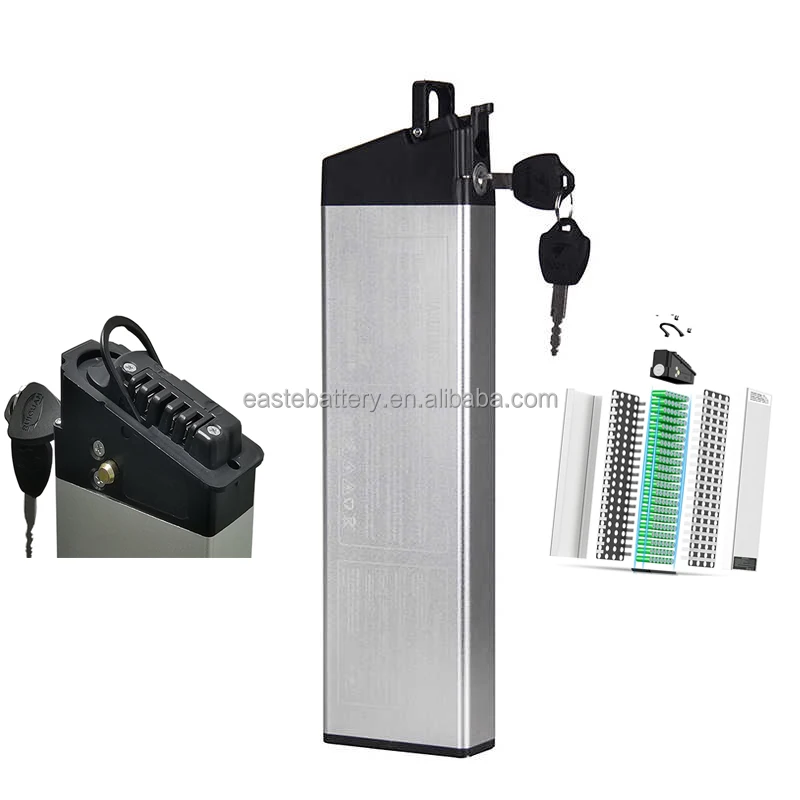 48v Folding Electric Bicycle Battery 48v 10.4ah 12ah 12.8ah 14ah Electric  Bike Battery For Ancheer Bike Samebike Lo26 Battery - Buy 48v Folding  Electric Bicycle Battery,Samebike Lo26 Battery,Electric Bike Battery For  Ancheer