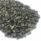 Green Tea Tea Tea Tea Chinese Green Tea Organic Gunpowder3505