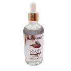 Skin IMAN OF NOBLE Hyaluronic Acid Extract Facial Essence Shrinks Bulky Pores Repair Flatness And Brightens Skin