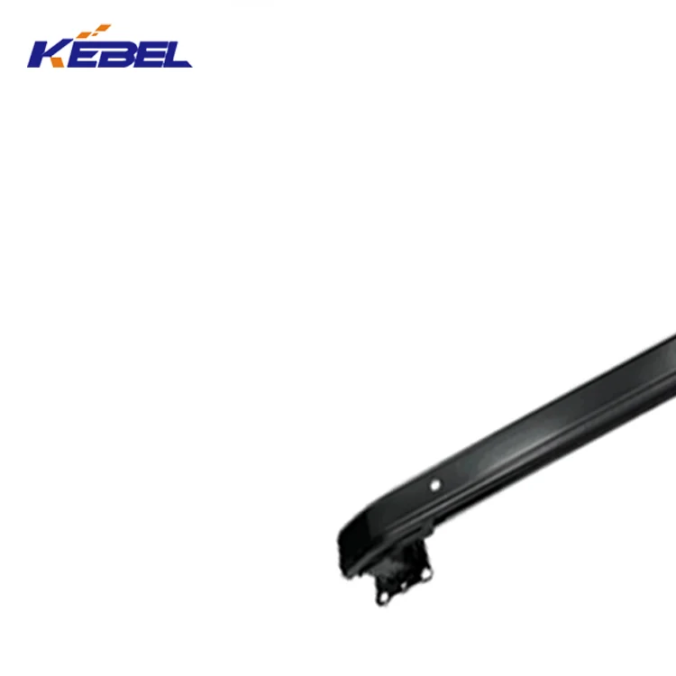 product kebel auto parts accessories front bumper support oem 86530 4t000 car bumpers for kia sportage 2011-6