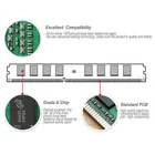 Ddr3 Memory Desktop Desktop ODM OEM Bulk External DDR3 2gb 1600MHz RAM Memory For Desktop