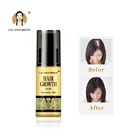 Hair Regrowth Growth Tonics 7Days Hair Regrowth Aloe Vera Extra Strength Serum Chebe Powder Hair Growth