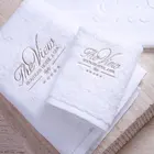 Hotel Towels Bath Towels Bath 100% Cotton White ELIYA Egyptian 5 Star Hotel Towels Bath 100% Cotton White Terry 30x60 Inches