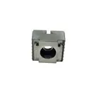 High Quality Vise High Quality Milling Vise Precision Mini OK Vise