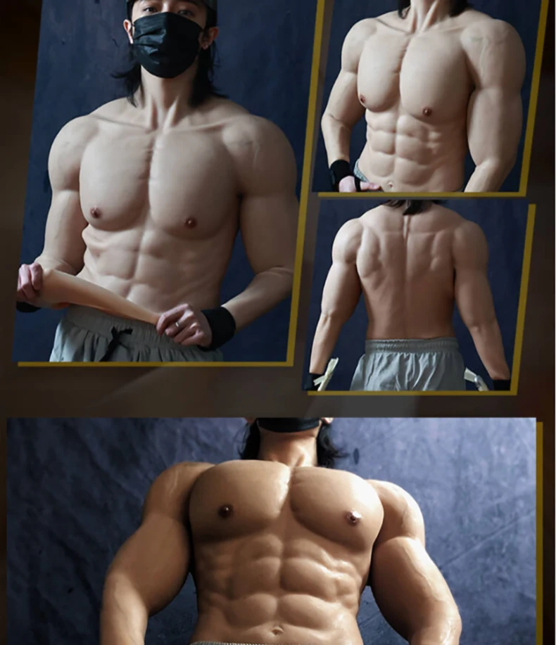 Muscle Suit (11).jpg