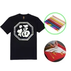Hot Foil 2021 Hot Sell Metallic Gold/silver Color Hot Stamping Foil For Plastic