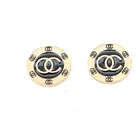 Earrings Designer Famous Brand Earrings