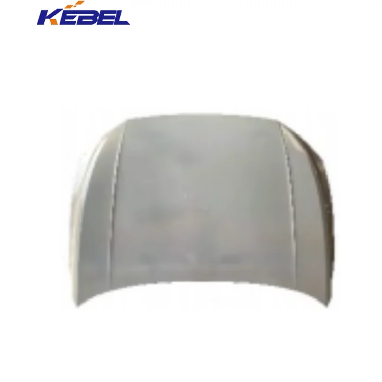 KEBEL Wholesale Attractive Price Auto Hood Cover OEM 3GB 823 031 Engine Hood Cover for Volkswagen Passat 2019 factory