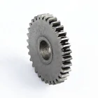 Forging Manufacturer Direct Sales Of High - Strength Gear Powder Metallurgy Forging