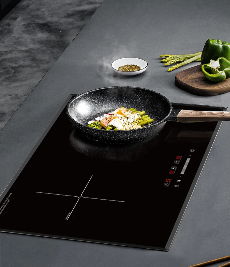 Bora Induction Hob For Sale lupon.gov.ph
