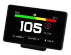 Player Android Car Player Touch Screen Car Radio Player Car GPS MP5 Player