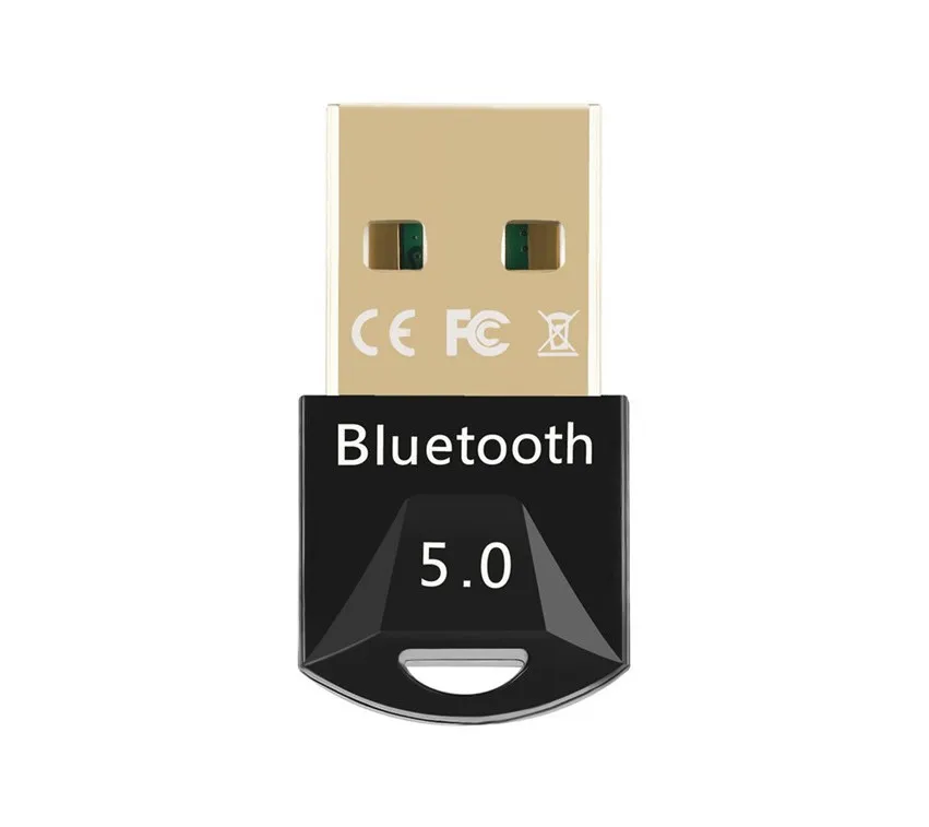 wifi and bluetooth adapter
