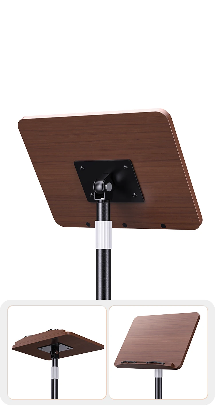 laptop tripod stand