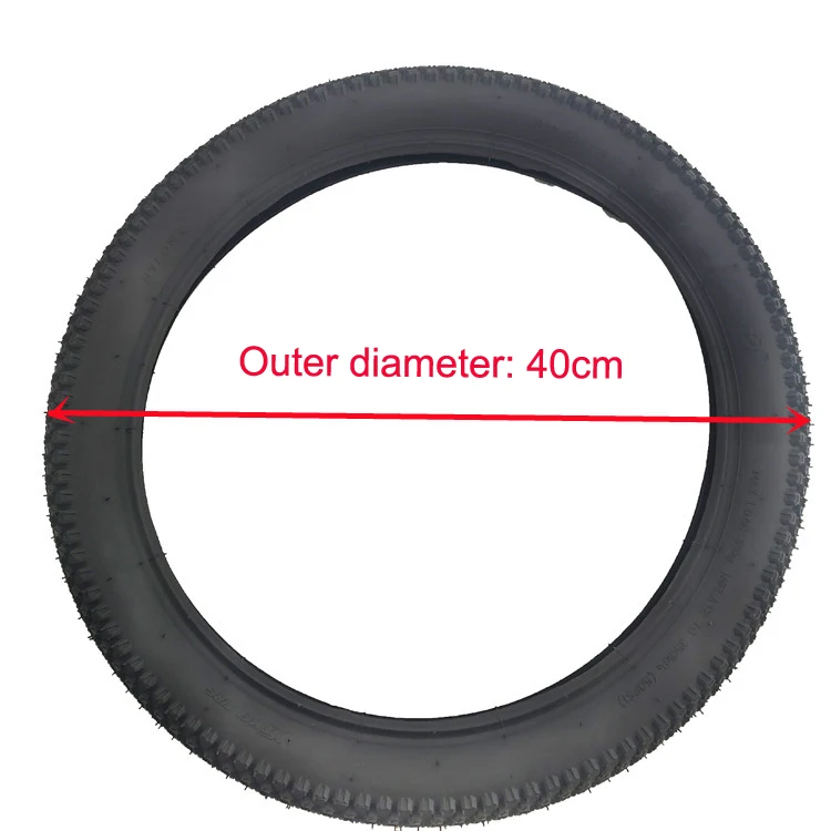 16x2.125 bike tire 1.jpg