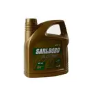 Generation Oil Generation Series Synthetic Lubricants API SM Sae 5w20 5W30 5w40 10w40 Engine Motor Oil