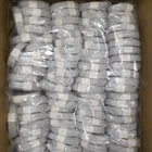 New 2021 New USB C Cable Different Type USB Charging Cable For IPhone Original Charger