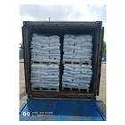 /pesticide Hot Sale High Quality Maleic Anhydride /CAS 108-31-6 /Pesticide Intermediate