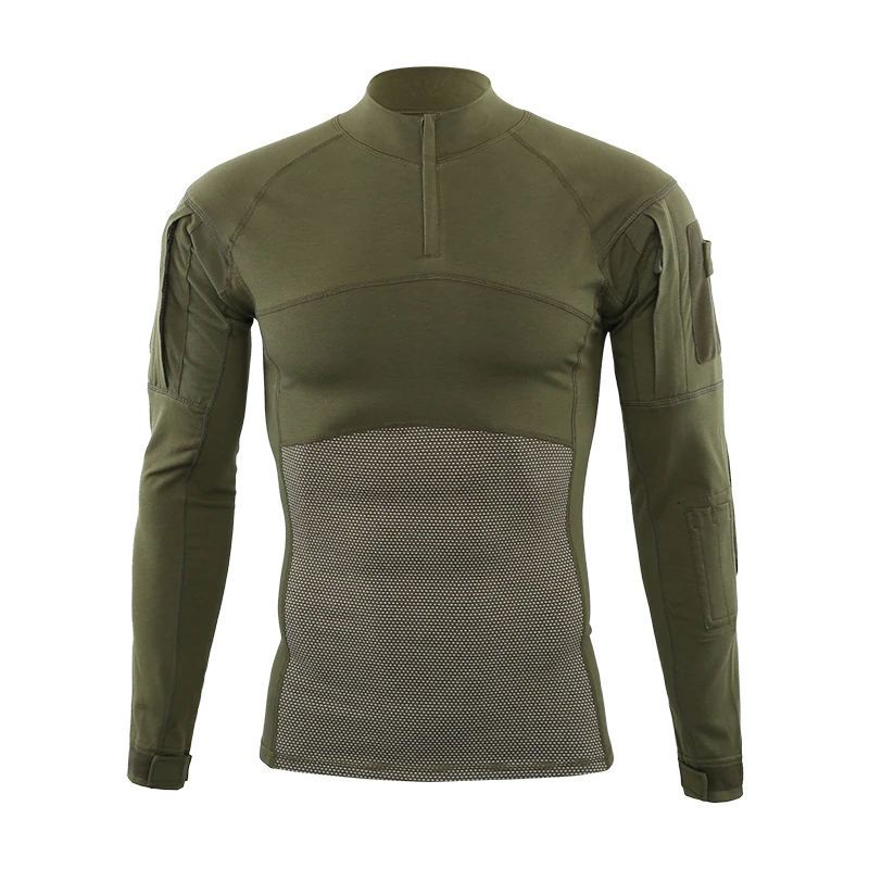 Tactical Combat Shirt Pant Buy Military 