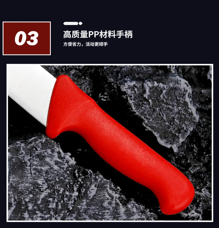 _08.png