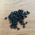 Pa66 Polyamide66 35%GF Red Phosphorous Flame Retardant PA66 FR GF35