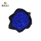 Silica Gel Price Blue Silica Gel 2-4 Mm Products