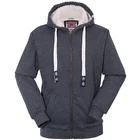 Black Hoodies Men Black Hoodies Men Black Zip Hoodies For Men