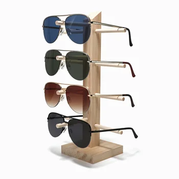 Fashion Men Eyewear Luxury Vintage Sun glasses Square Metal Half Rimless Shades Women Driving Sunglasses 2024