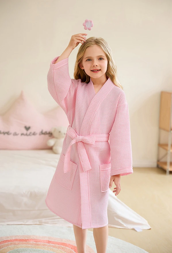 kids bathrobes (4).jpg