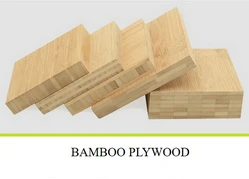 Bamboo plywood-1_r3_c1.jpg