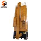 Price Rice Dryer Rice Dryer Best Price Rice Dryer Paddy Rice Dryer For Sale