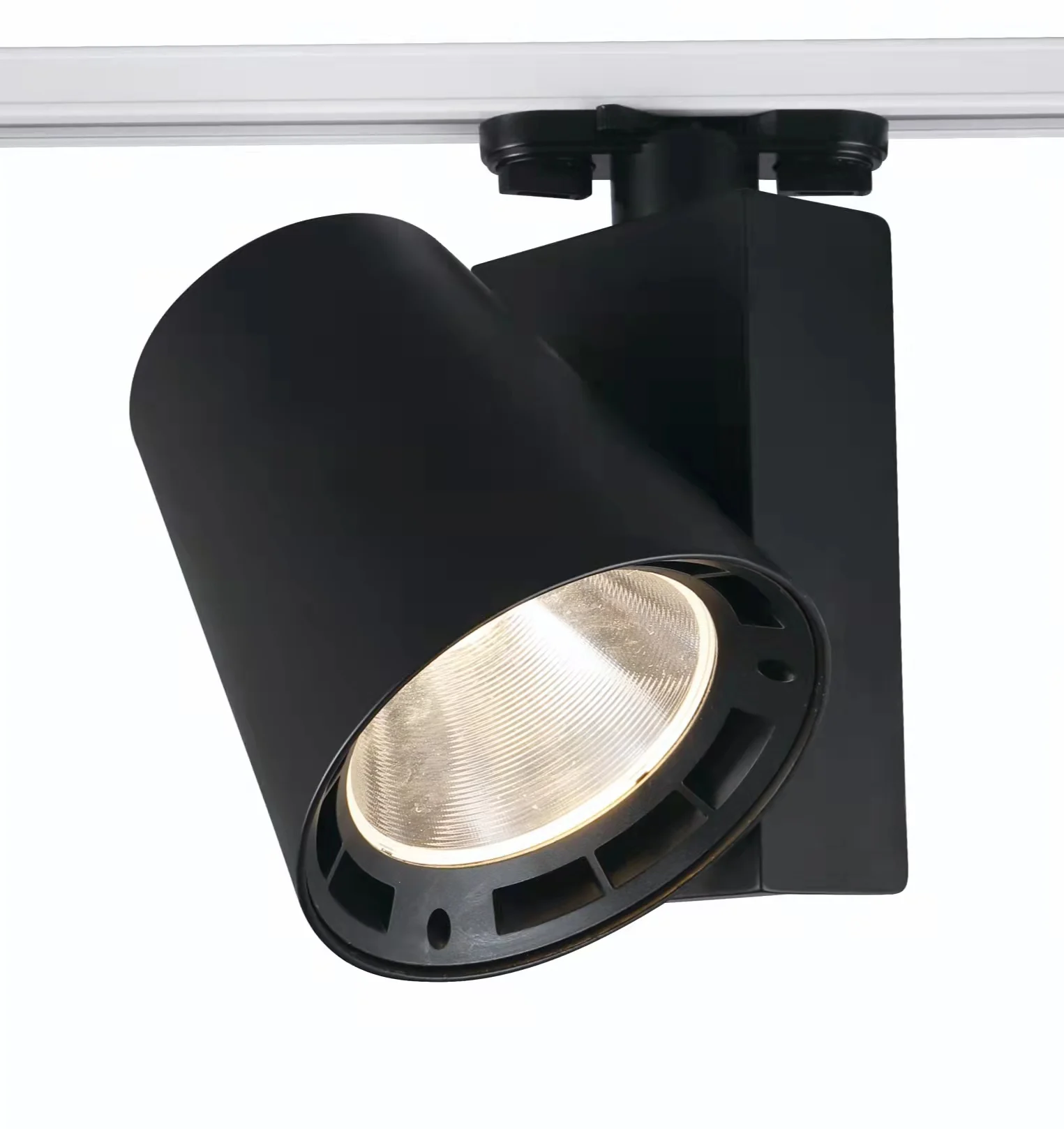 ip20 spotlights