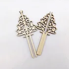 Gifts Unique New Business Promotional Christmas Gifts Set Ideas 2021