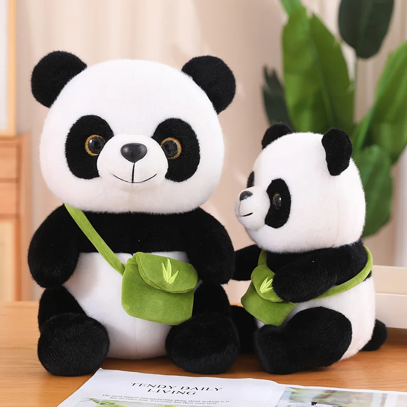 custom stuffed animal plush panda soft toy soft toy stuffed animal panda plush toy for kids