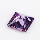 Zircon Gemstone Zircon 3AAA-5AAA CZ Stone Wholesale Price Marquise Zircon Gemstone