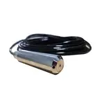 HCCK smart hot water well hydrostatic level submersible sensor