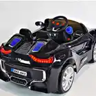 Third Party High Quality Control Inspection Service Of Child Electric Car In Shenzhen