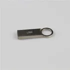 Usb Stick Flash Wedding Gift Usb Stick 2.0 Metal Pen Drive Usb Flash Drive 32gb 64gb 128gb
